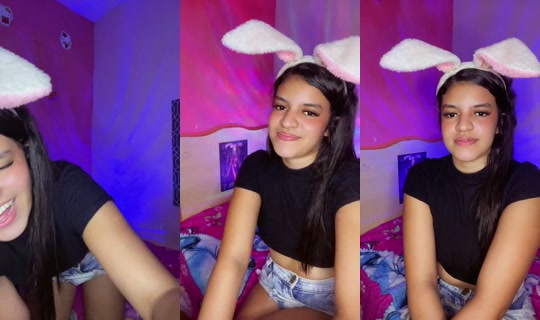 hdaryanna Bigo Live — Sep 10, 2026, 6:52 AM