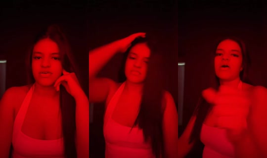 hdaryanna Bigo Live — Sep 13, 2026, 4:13 AM