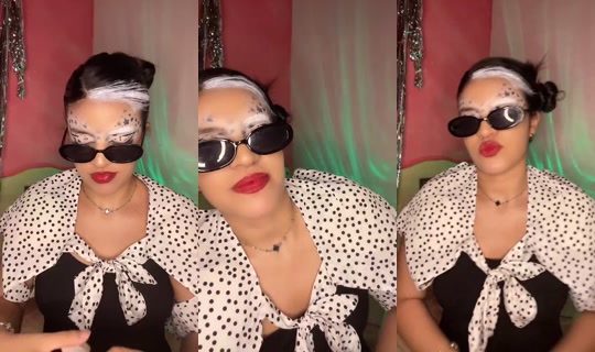 hdaryanna Bigo Live — Sep 20, 2026, 12:23 AM