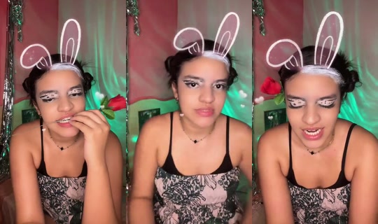 hdaryanna Bigo Live — Sep 20, 2026, 2:06 AM