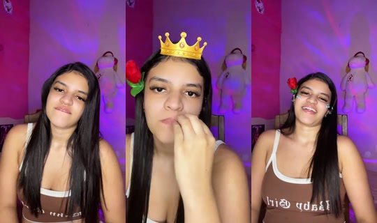 hdaryanna Bigo Live — Sep 28, 2026, 12:15 AM