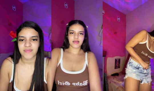 hdaryanna Bigo Live — Sep 28, 2026, 1:22 AM