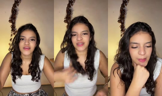 hdaryanna Bigo Live — Sep 28, 2026, 10:25 PM