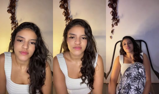 hdaryanna Bigo Live — Sep 29, 2026, 12:21 AM