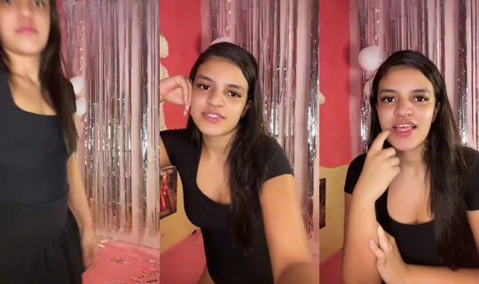 hdaryanna Bigo Live — Oct 1, 2026, 4:33 AM