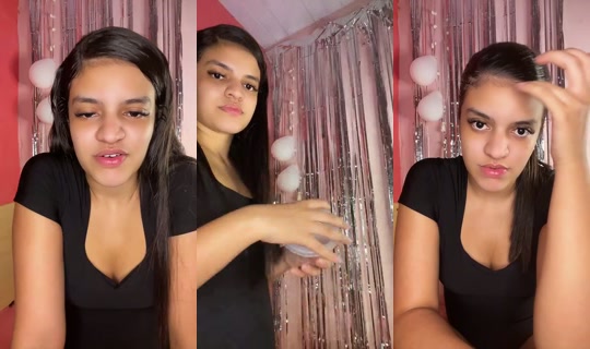 hdaryanna Bigo Live — Oct 1, 2026, 5:25 AM