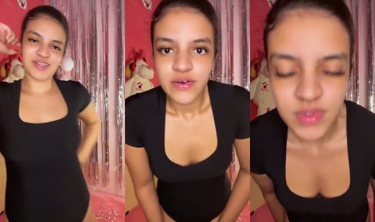 hdaryanna Bigo Live — Oct 1, 2026, 7:11 AM