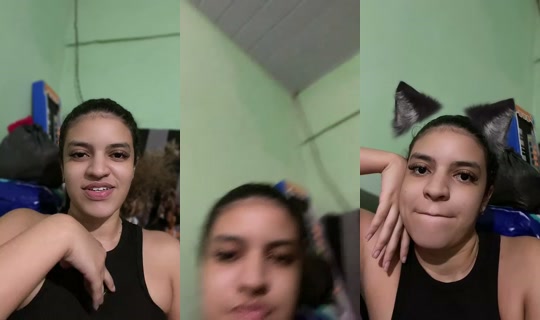 hdaryanna Bigo Live — Oct 1, 2026, 9:44 PM