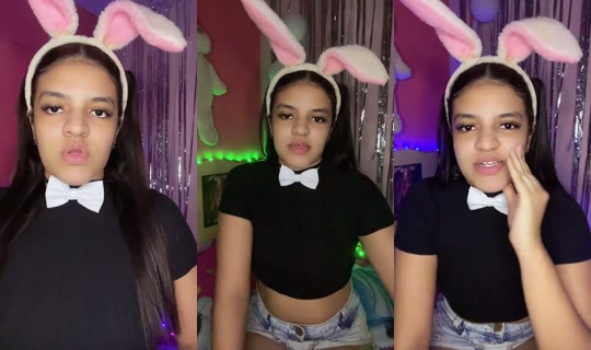 hdaryanna Bigo Live — Oct 2, 2026, 3:51 AM