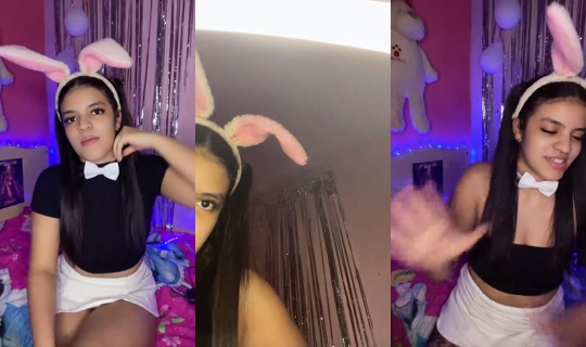 hdaryanna Bigo Live — Oct 2, 2026, 5:49 AM