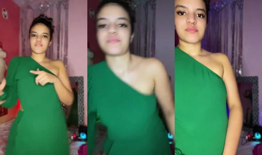 hdaryanna Bigo Live — Oct 6, 2026, 9:57 AM