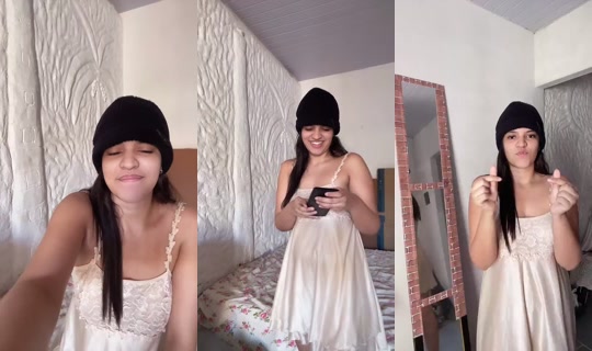 hdaryanna Bigo Live — Oct 12, 2026, 5:06 PM