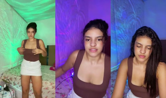 hdaryanna Bigo Live — Oct 13, 2026, 11:26 PM
