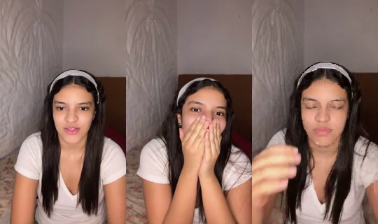hdaryanna Bigo Live — Oct 15, 2026, 10:34 PM