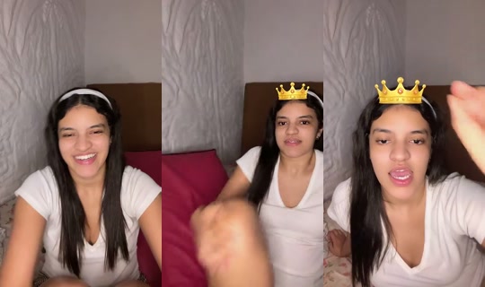 hdaryanna Bigo Live — Oct 16, 2026, 12:01 AM