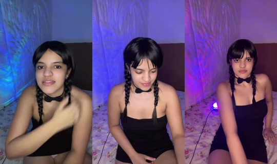 hdaryanna Bigo Live — Oct 16, 2026, 6:59 AM