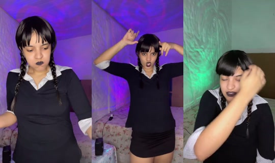 hdaryanna Bigo Live — Oct 17, 2026, 1:18 AM