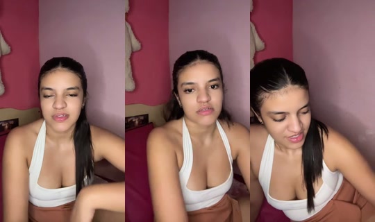 hdaryanna Bigo Live — Oct 18, 2026, 6:32 AM