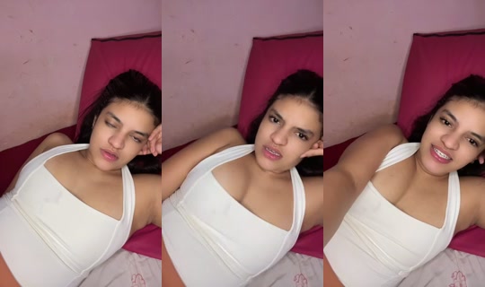 hdaryanna Bigo Live — Oct 18, 2026, 8:20 AM