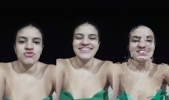 hdaryanna Bigo Live — Oct 19, 2026, 12:02 AM