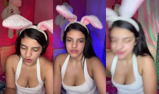 hdaryanna Bigo Live — Oct 19, 2026, 5:51 AM