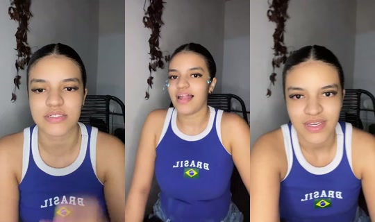 hdaryanna Bigo Live — Oct 24, 2026, 12:34 AM