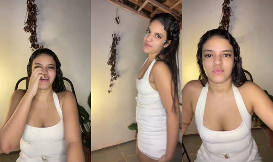 hdaryanna Bigo Live — Oct 24, 2026, 10:13 PM