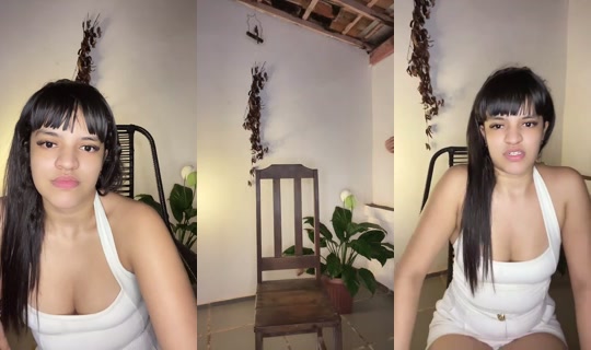 hdaryanna Bigo Live — Oct 25, 2026, 2:21 AM