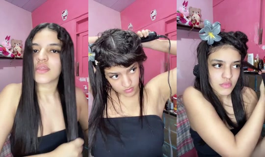 hdaryanna Bigo Live — Oct 27, 2026, 1:00 AM