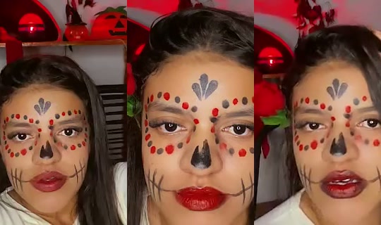 hdaryanna Bigo Live — Oct 31, 2026, 3:31 AM