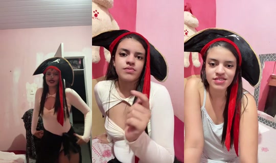 hdaryanna Bigo Live — Oct 31, 2026, 6:20 AM