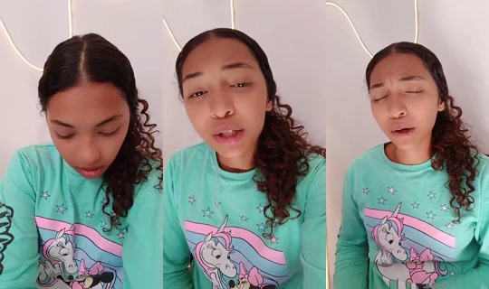 hdcaina Bigo Live — Aug 23, 2026, 3:45 PM