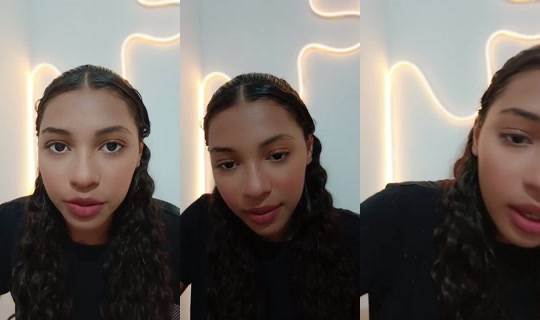 hdcaina Bigo Live — Aug 24, 2026, 9:29 PM