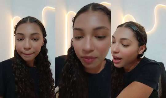 hdcaina Bigo Live — Aug 24, 2026, 10:20 PM