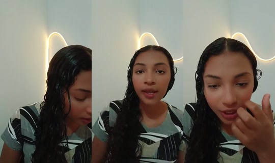 hdcaina Bigo Live — Aug 25, 2026, 7:44 PM
