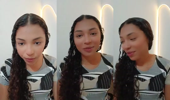 hdcaina Bigo Live — Aug 25, 2026, 7:58 PM