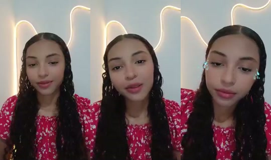 hdcaina Bigo Live — Aug 27, 2026, 10:35 PM