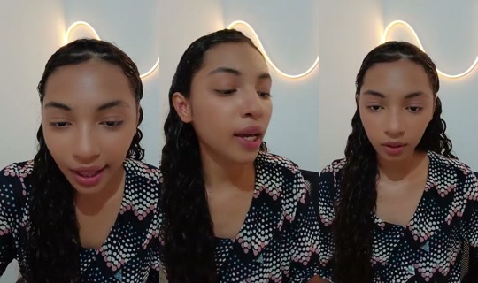 hdcaina Bigo Live — Aug 31, 2026, 11:18 PM