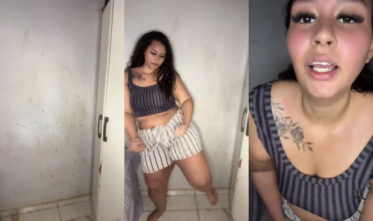 hddaniela Bigo Live — Jul 20, 2026, 12:37 PM