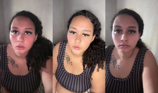 hddaniela Bigo Live — Jul 20, 2026, 1:42 PM