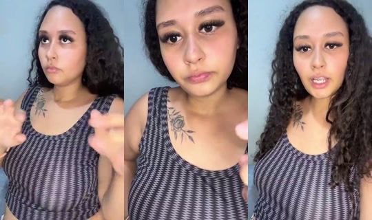 hddaniela Bigo Live — Jul 20, 2026, 10:33 PM