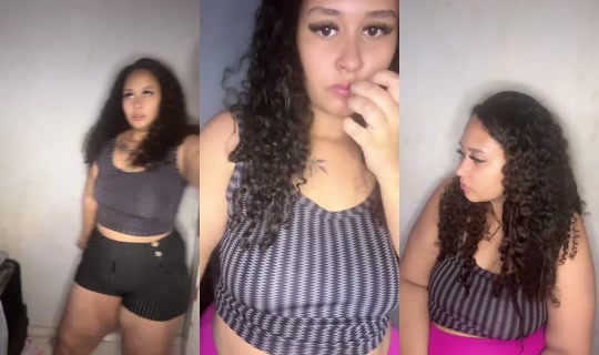 hddaniela Bigo Live — Jul 21, 2026, 12:11 PM