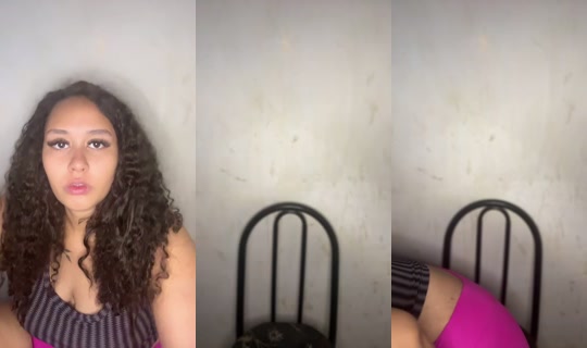 hddaniela Bigo Live — Jul 21, 2026, 1:16 PM