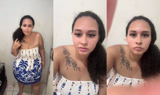 hddaniela Bigo Live — Jul 21, 2026, 5:43 PM