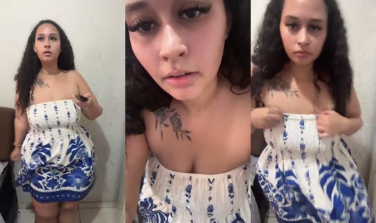hddaniela Bigo Live — Jul 21, 2026, 6:44 PM