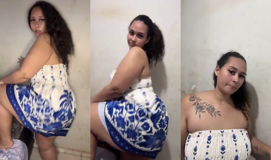 hddaniela Bigo Live — Jul 24, 2026, 4:46 PM