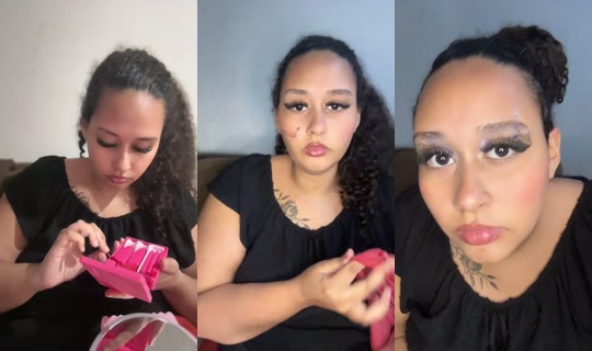 hddaniela Bigo Live — Jul 24, 2026, 6:50 PM