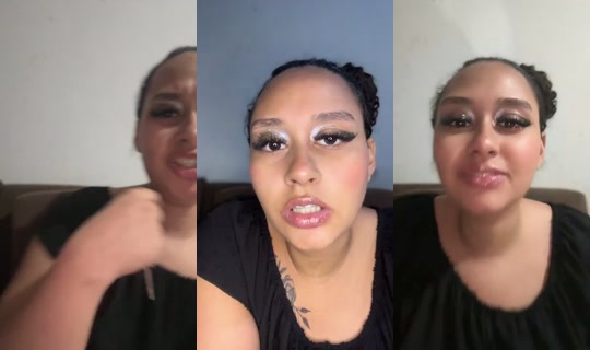 hddaniela Bigo Live — Jul 24, 2026, 7:56 PM