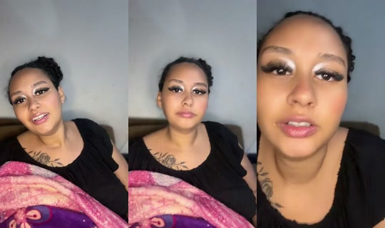 hddaniela Bigo Live — Jul 24, 2026, 9:17 PM