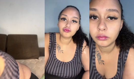 hddaniela Bigo Live — Jul 25, 2026, 9:46 PM